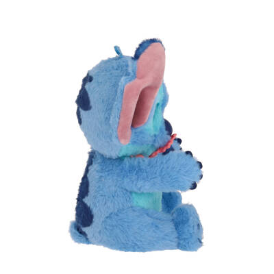 Baby Paws Sesli Stıtch Peluş 927001Baw04000 - 9