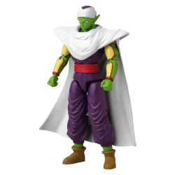 Bandai Dragon Ball Piccolo Poz Verilebilir Figür 16 cm 40721 - 3