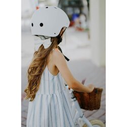 Banwood Kask Açık Mavi Bw-Helmet-Sky - 3