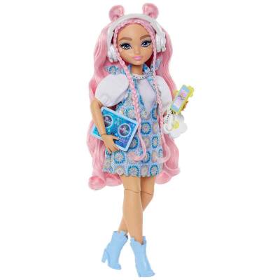 Barbie Dream Besties Daisy Jean Bebek JDD74 - 3