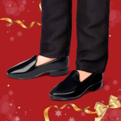 Barbie Ken 2025 Mutlu Yıllar Bebeği Jgk55 - 5