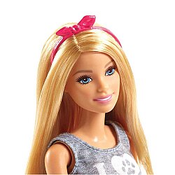 Barbie ve Sevimli Hayvanları FPR48 - 2