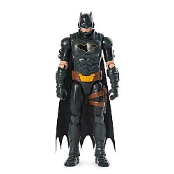 Batman Aksiyon Figürü 12'' S6 (V1) 6067621 - Batman