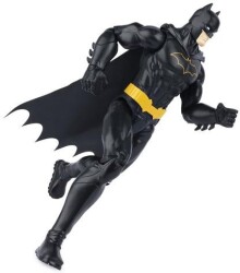 Batman Aksiyon Figürü 30 cm S1 (V3) 6065135 - 3