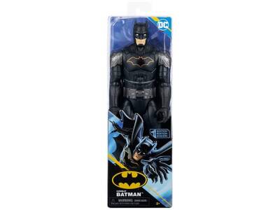 Batman Aksiyon Figürü 30 cm S1 (V3) 6065135 - 1