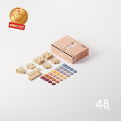 Bavvic Builder Set - 1