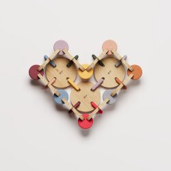 Bavvic Builder Set - 8