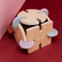 Bavvic Builder Set - 16