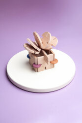 Bavvic Mini Set - 5
