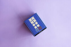 Bavvic Mini Set - 2