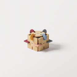 Bavvic Mini Set - 2