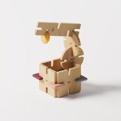 Bavvic Starter Set - 10