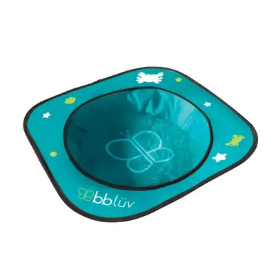 Bblüv Arena Bebek Plaj Matı BBL-B0128 - 1