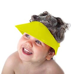 Bblüv Käp Silikon Şampuan Siperi Yeşil - B0109-L - Bblüv