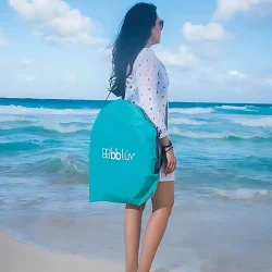 Bblüv Sunkitö UV Koruyuculu Çocuk Çadırı B0135 - 5