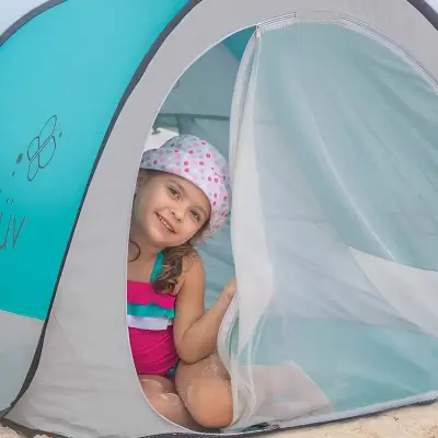 Bblüv Sunkitö UV Koruyuculu Çocuk Çadırı B0135 - 3