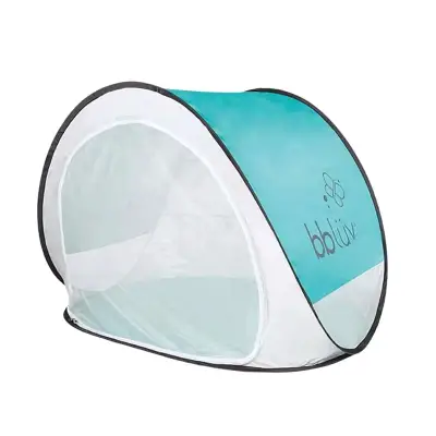 Bblüv Sunkitö UV Koruyuculu Çocuk Çadırı B0135 - 1