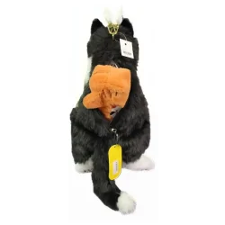 B&D Büyük Köpek Sırt Çantası Bd-Cat002 - 2