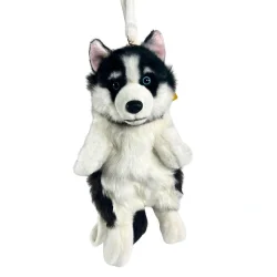 B&D Büyük Köpek Sırt Çantası Bd-Cat002 - 1