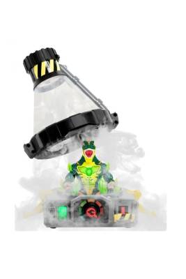Beast Lab Canavar Laboratuvarı Dino 11108-Btl01000 - 3