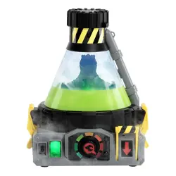 Beast Lab Canavar Laboratuvarı Dino 11108-Btl01000 - 4