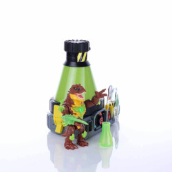 Beast Lab Canavar Laboratuvarı Dino 11108-Btl01000 - 5