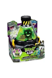 Beast Lab Canavar Laboratuvarı Shark 11105-BTL00000 - 1