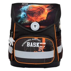 Belmil 405-41/Ag Basketball Compact Okul Çantası - Belmil
