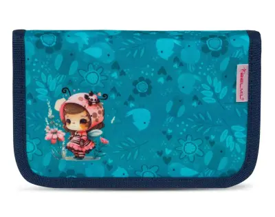 Belmil Cute Owl Kalem Kutusu 335-72 - 1