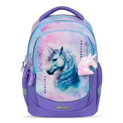 Belmil Magical Pegasus Okul Çantası 338-87/11 - 1