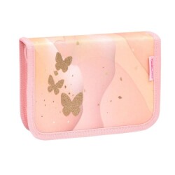 Belmil Marble Pencil Case 335-72/110 