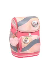 Belmil Marble Magnetic School Bag 405-51/Ag-7 
