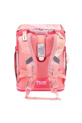 Belmil Marble Mıknatıslı Okul Çantası 405-51/AG-7 - 2