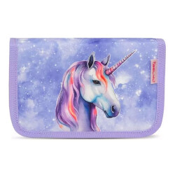 Belmil Mistyc Luna Kalem Kutusu 335-72 - Belmil