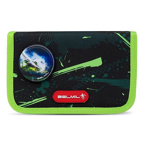 Belmil Neon Sport Kalem Kutusu 335-88 - 1