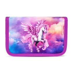 Belmil Pegasus Pack Kalemlik 335-72 - Belmil