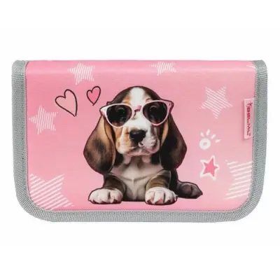 Belmil Puppy Kalem Kutusu 335-72 - 1