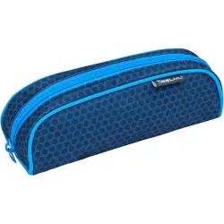 Belmil Racing Blue Neon Kalem Kutusu 335-78/295 