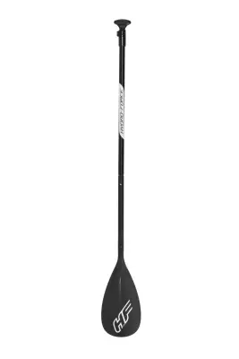 Bestway Kürekli Şişme SUP-Sörf Seti 2,74 m 65349 - 6