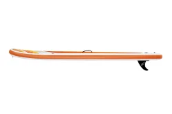 Bestway Kürekli Şişme SUP-Sörf Seti 2,74 m 65349 - 7