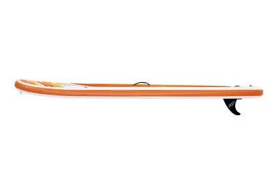 Bestway Kürekli Şişme SUP-Sörf Seti 2,74 m 65349 - 7