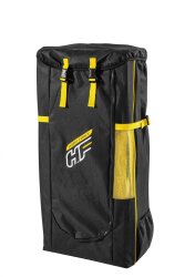 Bestway Hydro-Force Freesoul Kürekli Şişme SUP-Sörf ve Kano Seti Bw65310 - 6