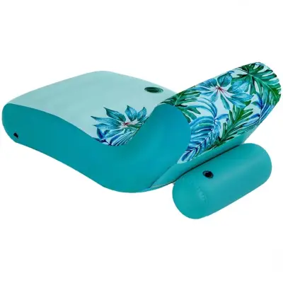 Bestway Lüks Şişme Şezlong Koltuk Bw43402 - 2