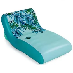 Bestway Lüks Şişme Şezlong Koltuk Bw43402 - 1
