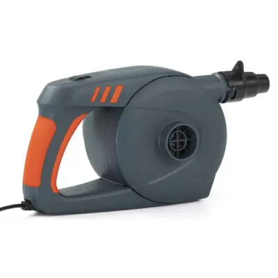 Bestway Powergrip 220V Elektrikli Pompa Bw62145 - 1