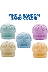 Beta Five Nights at Freddy's Kazıma Kiti Sürpriz Paket - 4