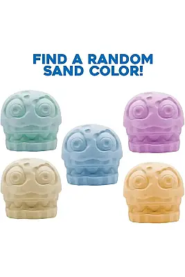 Beta Five Nights at Freddy's Kazıma Kiti Sürpriz Paket - 4