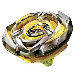 Beyblade X Arrow Myserious 4-80B-Tp9582 - Beyblade