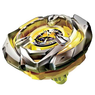 Beyblade X Arrow Myserious 4-80B-Tp9582 - 1