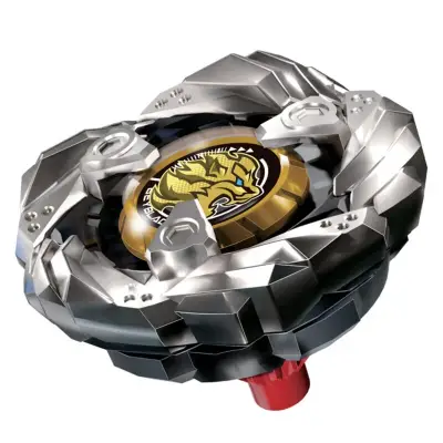 Beyblade X Claw Leon Başlangıç Paketi 5-60 P-TP0193 - 2